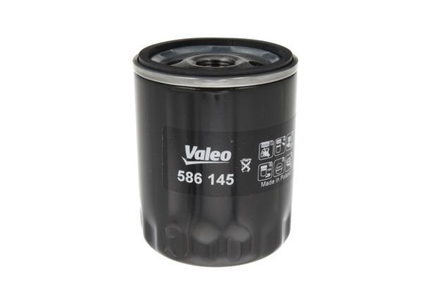 Filtre à huile VALEO ref. 586145